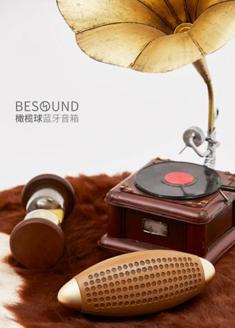 Besound ֲֹΪ